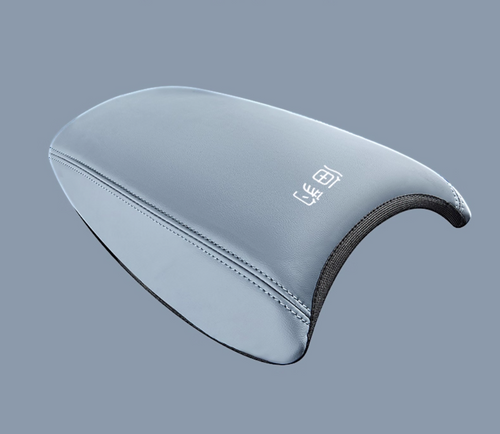BYD Seal Armrest Cover  Leather Texture (2 Colours)