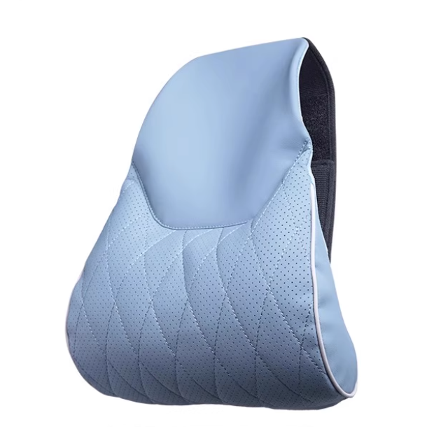 BYD Seal Headrest & Lumbar Cushion Set  6 Options, 2 Colours