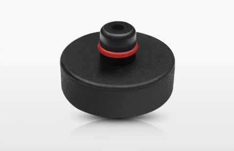 Tesla Jack Pad Adapter  Rubber Lift Point Tool (Model Y / 3)