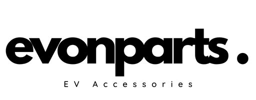 EvonParts