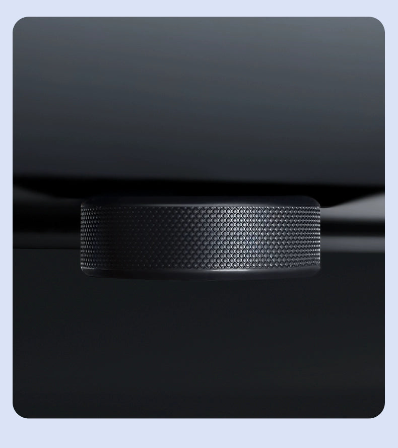 Tesla Jack Pad Adapter  Rubber Lift Point Tool (Model Y / 3)