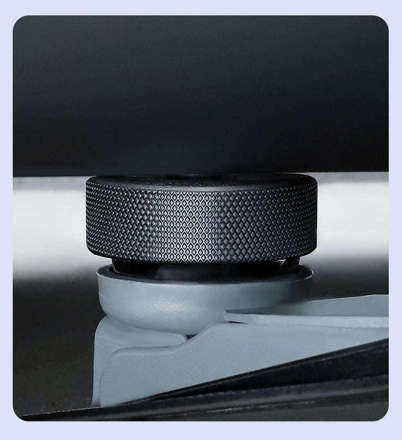 Tesla Jack Pad Adapter  Rubber Lift Point Tool (Model Y / 3)