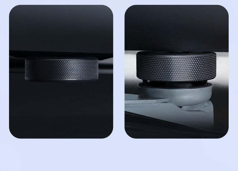 Tesla Jack Pad Adapter  Rubber Lift Point Tool (Model Y / 3)