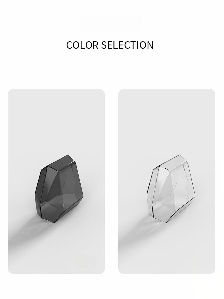 BYD Gear Shifter Cover  Seal / Sealion 07