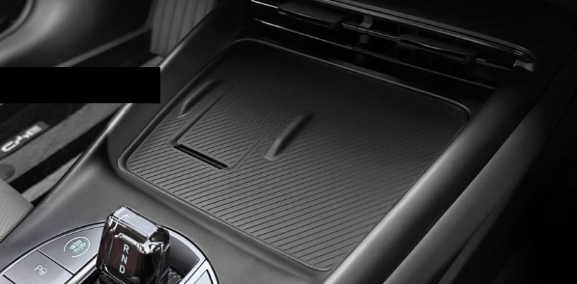 Wireless Charger Anti-Slip Mat